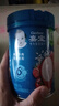 嘉宝（GERBER）番茄牛肉谷物高铁米粉 婴幼儿米粉宝宝辅食米糊250g6月龄+ 实拍图