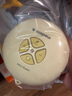 美德乐（Medela）免手扶电动吸奶器 双边吸乳器母乳集奶器丝韵·翼舒悦升级版 实拍图