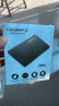 七彩虹(Colorful)  500GB SSD固态硬盘 SATA3.0接口 SL500系列 实拍图