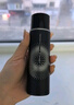 柏瑞美（PRAMY）定妆喷雾经典款控油哑光雾面组合套装165ml 实拍图