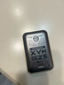 上赞SZ50  5G随身wifi免插卡流量移动无线wifi路由器带10000mAh充电宝双频wifi无线上网卡 实拍图