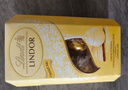 瑞士莲（Lindt）软心芝士蛋糕风味200g  夹心巧克力 零食 糖果 生日礼物 伴手礼 实拍图