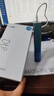 上赞S2极光随身wifi 6免插卡支持流量20000mAh电池无线网卡mifi移动车载wifi上网卡 实拍图