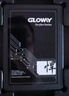 光威（Gloway）512GB SSD固态硬盘 SATA3.0接口 悍将系列 实拍图