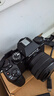 JJC 适用富士热靴盖XS20 X-S10 XT30二代 XT20 XT5 XT4 XT3 XH2S XE4 XA5 XT200 X100V微单相机配件 实拍图