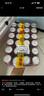 瓦伦丁（Wurenbacher）烈性啤酒500ml*24听 整箱装 德国原装进口 高度精酿 强劲浓烈 实拍图