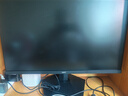 HKC27英寸2K200Hz 显示器1K IPS  1ms G25H4电竞G27H2  G25H3 显示屏G24H2 G27H2W G24H2W  G27H2pro VG245/24英寸1K180HZ 实拍图