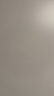 克里斯汀丝光大师刷墙滚筒滚刷 油漆涂料刷子 墙面刷漆工具D5606 6英寸 实拍图