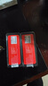 七彩虹(Colorful) 8GB DDR4 3200 台式机内存 普条系列 C16 实拍图