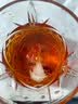 永红源世涛黑啤原浆啤酒 青岛特色鲜啤 7天鲜活生啤扎啤 1.5L 【整箱装】 1.5mL 4桶 实拍图