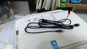 惠普（HP） DJ 2820 彩色家用多功能一体打印机 无线连接 学生作业打印 实拍图