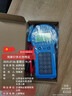 北大青鸟烟感报警器JBF5100替代JBF4101/JBF4100消防感烟探测器 新款编码器JBF6482替代JBF6481-E 现货 实拍图