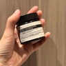 AESOP伊索 维生素B与C面部调理凝露60mL B3C面霜补水生日礼物男女 实拍图