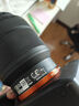 索尼/Sony A7 A7M3 A7R4 A7M2 A7R3 A7M4 全画幅二手微单 4K直播相机 索尼A7M2+28-70 套机 95成新 实拍图