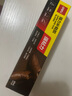 得力（deli）【超级爆款】补鞋胶水 粘鞋专用强力胶 无痕胶透明防水不泛白 皮鞋篮球鞋脱胶修补 60ML/支 53582 实拍图