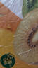 佳沛（zespri）绿奇异果优选果27-33个原箱装单果约101-135g水果 猕猴桃 实拍图