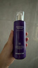 德妃（DERMAFIRM）紫苏舒缓修护水乳套装(爽肤水200ml+乳液200ml)化妆品护肤品套装 实拍图