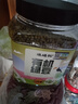 硃碌科 有机绿豆3斤罐装 薄皮明绿豆可发豆芽 绿豆沙绿豆汤东北芽豆 实拍图
