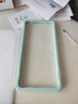 绿联适用红米K40钢化膜redmi40Pro/K40Pro+手机膜 保护膜全屏高清 超薄防指纹防摔前膜-2片装 实拍图