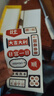 奶小鸭（NEYAA）【AG磨砂】适用小米15ultra手机壳 小米15ultra保护套磁吸充电全包防摔超薄磨砂男女款 石墨黑 实拍图