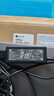 惠普（HP）【国家补贴20%】锐15 AMD锐龙15.6英寸轻薄笔记本电脑(六核R5-7530U 8G 512G 指纹 一年上门) 实拍图