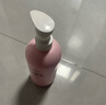 贝亲（Pigeon）桃叶精华 婴儿液体爽身露 家庭装 四季通用 480ml IA286 实拍图