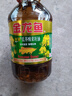 金龙鱼 食用油 非转基因压榨 纯香低芥酸菜籽油6.18L*2 实拍图