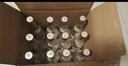汾酒 黄盖玻汾 清香型白酒 53度 475mL*6瓶 整箱装非原箱 实拍图