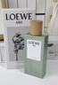 罗意威（LOEWE）奇迹天光女款淡香水100ml 婚礼伴手礼生日节日礼物送女友 实拍图