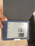 掌阅（iReader） Neo2 6英寸 电子书阅读器 墨水屏电纸书 平板学习笔记办公本 轻量便携 32GB 海岛蓝 实拍图