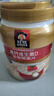 桂格（QUAKER）高钙维生素D燕麦片860克 营养早餐 零添加白砂糖 送老人 实拍图