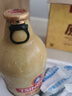 青岛啤酒13度一厂原浆啤酒5L/1L桶礼盒 7天鲜活 鲜啤生啤扎啤【酒厂直发】 1L原浆 2瓶 礼盒装 1箱装 实拍图
