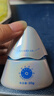 Hi!papa海龟爸爸防晒精华乳小光盾Pro户外高倍儿童防晒乳30+5g SPF50+ 实拍图