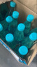 统一 海之言电解质饮料柠檬口味 500ml*15瓶/箱 （新老包装随机发货） 实拍图