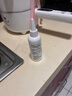 泰克斯乐（Texlabs）除霉啫喱洗衣机胶圈除霉剂100ml*2冰箱胶圈除霉菌玻璃胶墙体防霉 实拍图