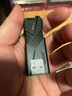 金士顿（Kingston）64GB USB3.2 Gen1 U盘 DTXON 大容量U盘 滑盖设计 时尚便携 学习办公投标电脑车载通用 实拍图
