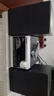 松下（Panasonic）SC-PM270GK-S CD立体声组合音响 无线蓝牙 USB外接U盘MP3音乐 广播收音FMAM 学习光盘多功能一体机 SC-PM270GK-S【CD组合音箱】 实拍图