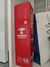火焰战士车载灭火器水基灭火器瓶汽车家用国家消防3C认证器材21B环保620ml 实拍图
