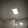 松下风暖浴霸暖风照明排气一体集成300*600卫生间灯暖风机吊顶式浴霸 除菌款 FV-JDBQVL2 双色照明 实拍图