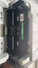 才进适用惠普hp2055d硒鼓ce505a HP2035N墨盒M401DN hp401 cf280a hp80A M425DN 05a p2055d p2050佳能crg319 实拍图