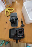 TELESIN(泰迅)运动相机背包夹大疆action5pro 4磁吸背包夹gopro12 13背包夹支架insta360背包夹子 实拍图