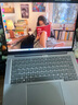 ThinkPad【国家补贴20%】联想ThinkBook14+ 2025轻薄办公 英特尔酷睿Ultra5 14.5英寸 32G 1T 3K笔记本电脑 实拍图