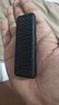 梓润 1080p高清会议记录仪DV摄像机摄像头高清家用监控户外随身便携录像机穿戴式背夹式口袋录像神器 实拍图