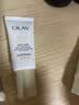 玉兰油（OLAY）小白伞防晒霜水感轻透高倍隔离乳清爽军训户外女护肤品SPF50+ 小白伞防轻透防晒隔离乳10ml*6支 实拍图