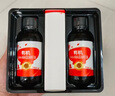 秋田满满 有机DHA亚麻籽油114ml 食用油_享6个月以上婴儿宝宝辅食食谱 实拍图