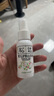 松达婴儿山茶油宝宝护肤抚触油新生儿按摩润肤护臀膏50ml 实拍图