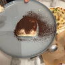 美素佳儿（Friso）皇家较大婴儿配方奶粉 2段（6-12个月）800克 乳铁蛋白 新国标 实拍图