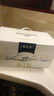 蒙牛（MENGNIU）【18天新鲜直达】特仑苏纯牛奶250ml*12盒 3.6g乳蛋白 礼盒装 实拍图