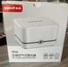 鱼跃（Yuwell）雾化器雾化机儿童成人老人家用医用压缩雾化器面罩405E 实拍图