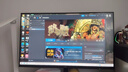 STEAM真三国无双 起源steam游戏cdkey激活码在线电脑游戏兑换码入库pc 苏丹的游戏 豪华版（激活码）游戏本体+DLC 实拍图